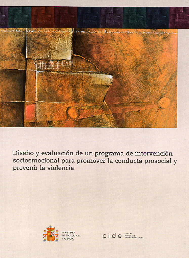 Libro 12